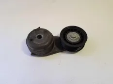 Натяжитель ремня Chevrolet  1998-2000 102435