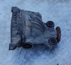 Редуктор задний Ford Explorer 4 2006-2010 (пер. число 3.55)  103809
