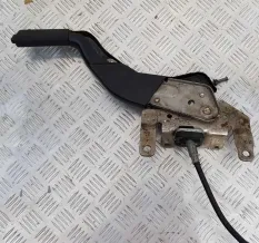 Рычаг ручного тормоза Ford Mustang 2004-201 104680