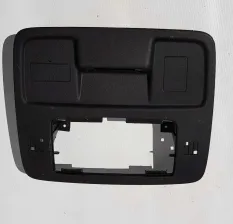 Потолочная консоль Chevrolet Camaro 2009-20 104063