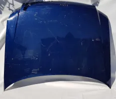 Капот Ford Explorer 4 6L2Z 16612 100675