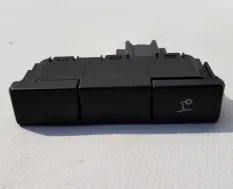 Кнопка открывания багажника Ford Explorer 5 105583