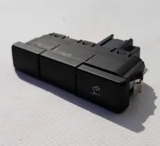 Кнопка открывания багажника Ford Explorer 5 105583