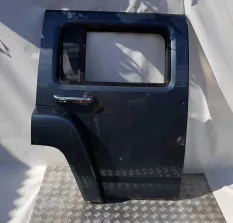 Дверь задняя правая Hummer H3 15934100 103819