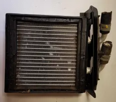Радиатор отопителя задний Ford Explorer 3 1 101954