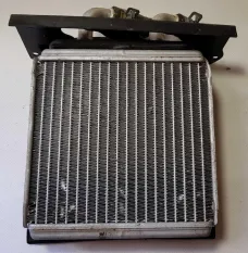 Радиатор отопителя задний Ford Explorer 3 1 101954