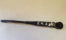 Поводок стеклоочистителя задний Ford Explor 102208