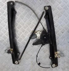 Стеклоподъемник передний правый Ford Explor 104694