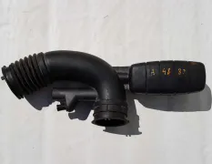 Патрубок воздушного фильтра Chevrolet Camar 104413
