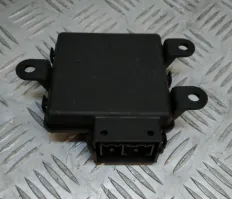 Блок парковки Cadillac Escalade 2006-2014 2 104318