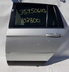Дверь задняя левая Chrysler Pacifica 	48942 100700