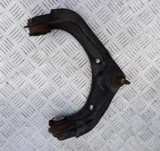 Рычаг подвески передний верхний левый Ford  106064