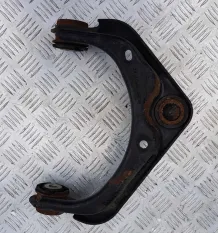 Рычаг подвески передний верхний левый Ford  106064