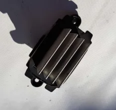 Резистор отопителя Ford Explorer 5 9L34 19E 106315