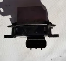 Резистор отопителя Ford Explorer 5 9L34 19E 106315