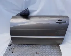 Дверь передняя левая Ford Mustang 2004-2014 103830
