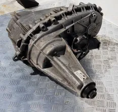 Раздаточная коробка Ford Expedition 2003-20 106535