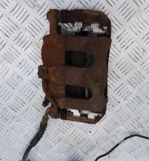 Суппорт тормозной передний правый Ford Expl 106065