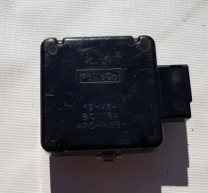 Блок/Антенна навигации GPS Ford Explorer 5  106319