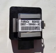 Блок/Антенна навигации GPS Ford Explorer 5  106319