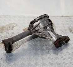 Редуктор передний Ford Explorer 3 2002-2005 (пер. число 3.73)  106538
