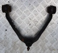 Рычаг подвески передний верхний Chevrolet T 105133