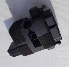 Датчик температуры воздуха в салоне Ford Ex 105606