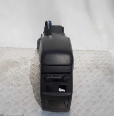 Центральная консоль в  сборе Ford Explorer  106552