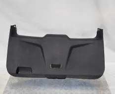 Обшивка двери багажника нижняя Ford Explore 106555