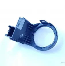 Антенна иммобилайзера Ford Explorer 5 BB4T  106328