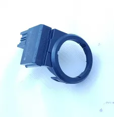 Антенна иммобилайзера Ford Explorer 5 BB4T  106328