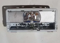Плафон салонный Chevrolet Camaro 2009-2015  104362