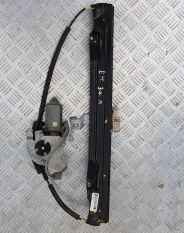 Стеклоподъемник задний правый Ford Explorer 104722