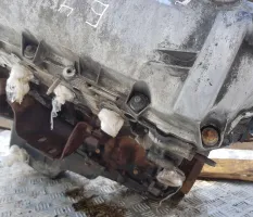 ДВC Ford Explorer 4 Triton V8 (4.6L) 24-valve SOHC 105625