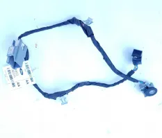 Подсветка салона Ford Explorer 5 BB5Z 14E07 106348