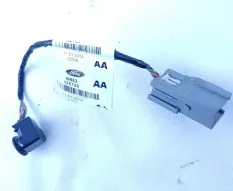 Подсветка салона Ford Explorer 5 BB53 13E72 106349