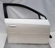 Дверь передняя правая Cadillac CTS 2002-200 104738