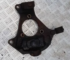 Поворотный кулак передний левый Chevrolet T 105193