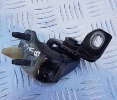 Дверная петля задняя правая верхняя Ford Ex 106691