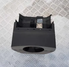 Кожух рулевой колонки Ford Explorer 5 BB5Z  106568