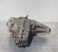 Раздаточная коробка Cadillac Escalade 2006- 106352