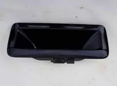 Ручка открывания двери багажника Ford Explo 105452