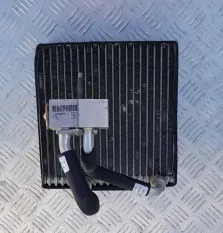 Испаритель кондиционера задний Ford Explore 106808