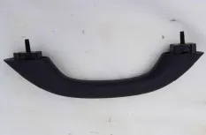 Ручка салонная Ford Explorer 5 		BB5Z 78314 105455
