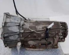 АКПП Chevrolet Tahoe 2006-2014 6L80 2425041 105655