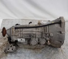 АКПП Ford Mustang 5R55 (4.0L, 04г, 45тыс. к 105912