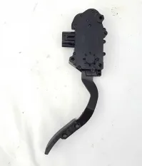 Педаль газа (без регулировки) Ford Explorer 106112