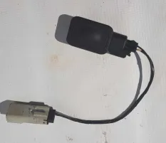 Кнопка открывания багажника Ford Explorer 5 106360