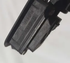 Кнопка открывания багажника Ford Explorer 5 106360