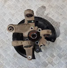 Кулак поворотный задний правый Ford Explore 105690